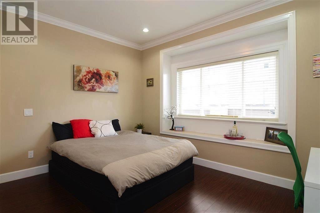4313 Pender Street, Burnaby, British Columbia  V5C 2M5 - Photo 6 - R2977809