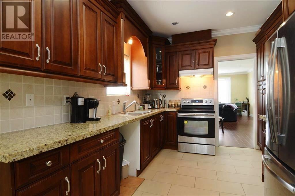 4313 Pender Street, Burnaby, British Columbia  V5C 2M5 - Photo 12 - R2977809