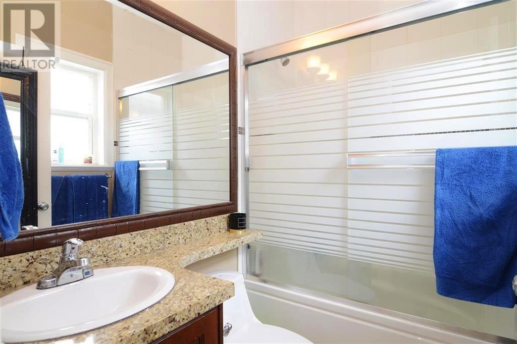 4313 Pender Street, Burnaby, British Columbia  V5C 2M5 - Photo 15 - R2977809