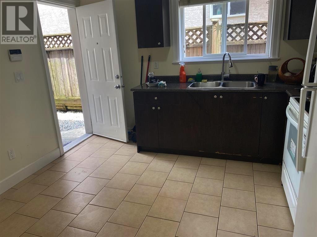 4313 Pender Street, Burnaby, British Columbia  V5C 2M5 - Photo 8 - R2977809