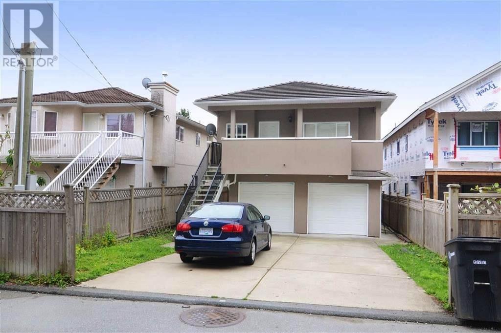 4313 Pender Street, Burnaby, British Columbia  V5C 2M5 - Photo 16 - R2977809