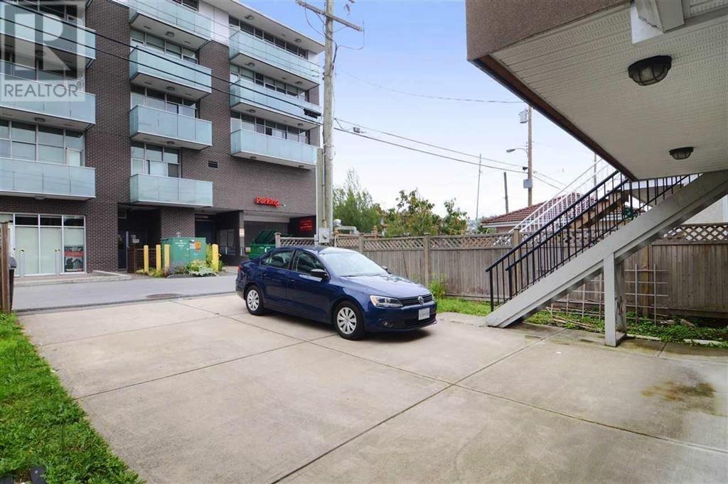 4313 Pender Street, Burnaby, British Columbia  V5C 2M5 - Photo 17 - R2977809