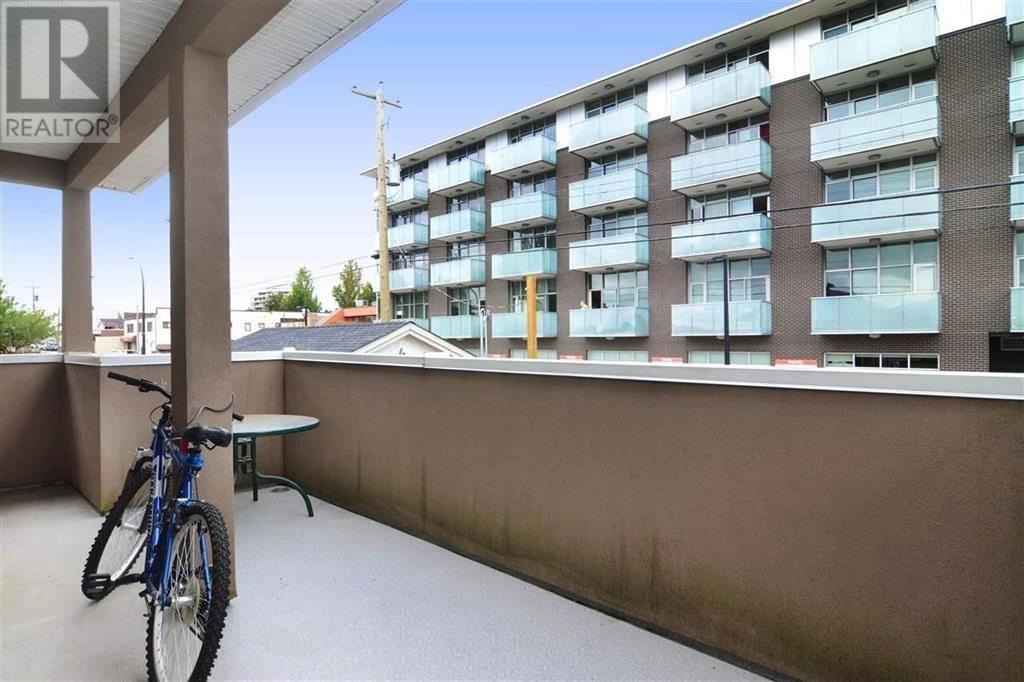 4313 Pender Street, Burnaby, British Columbia  V5C 2M5 - Photo 18 - R2977809