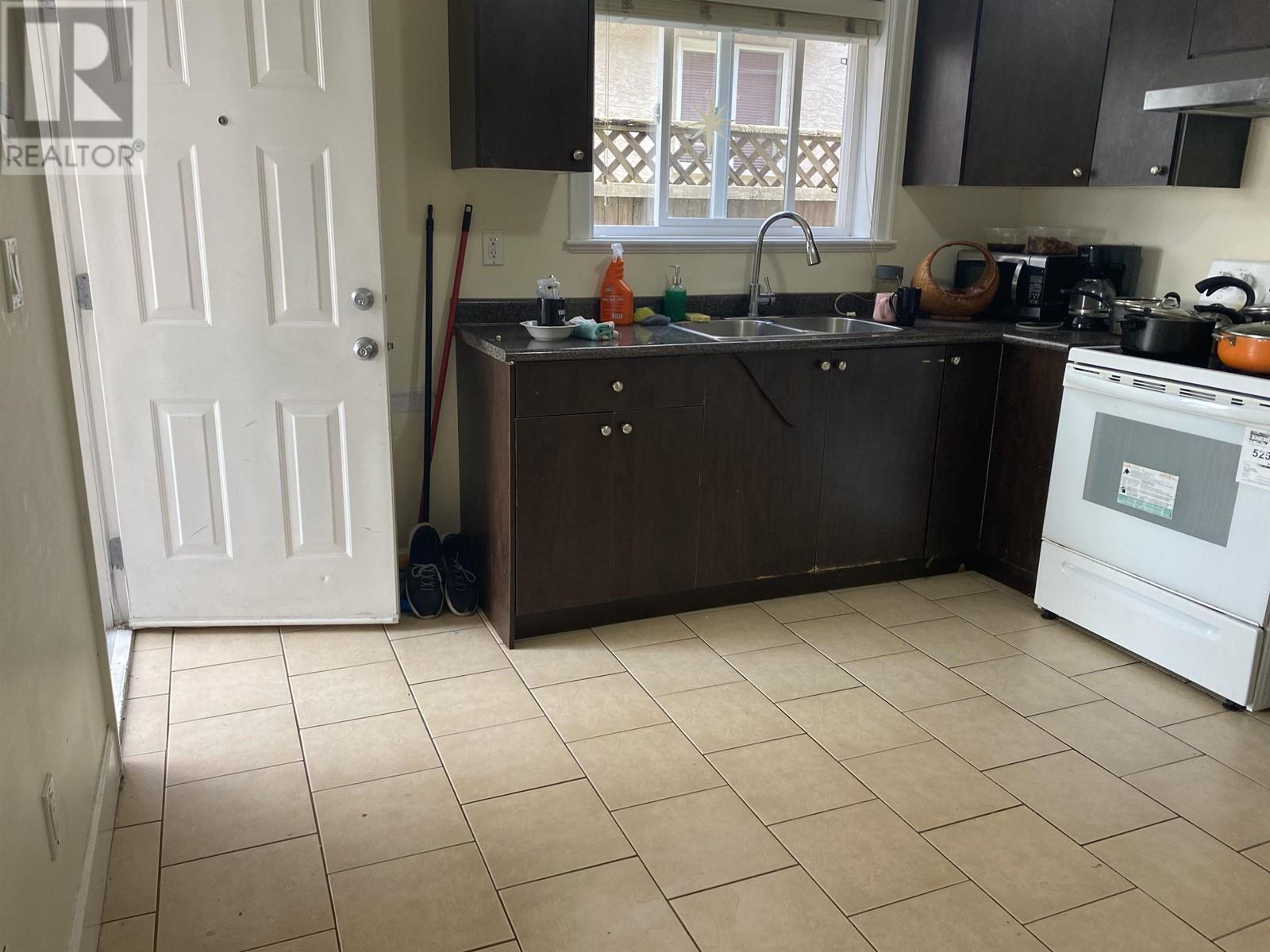 4313 Pender Street, Burnaby, British Columbia  V5C 2M5 - Photo 7 - R2977809