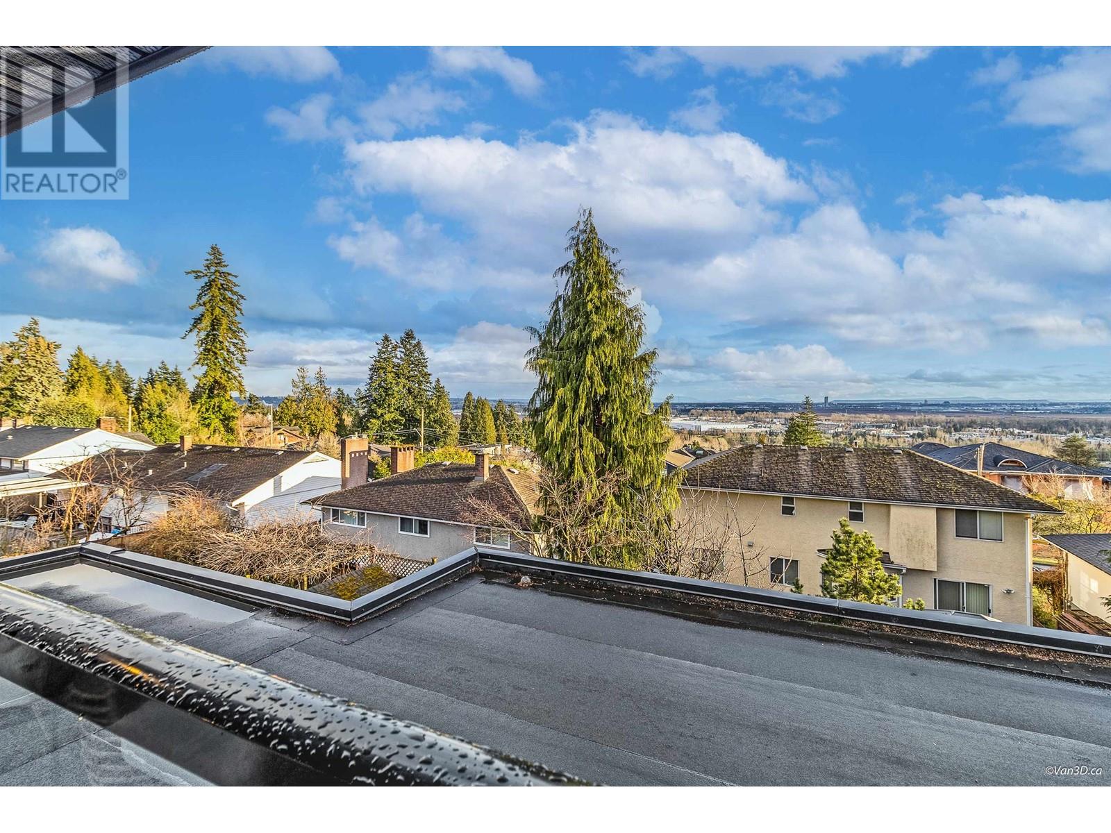 4552 Clinton Street, Burnaby, British Columbia  V5J 2K5 - Photo 28 - R2978065