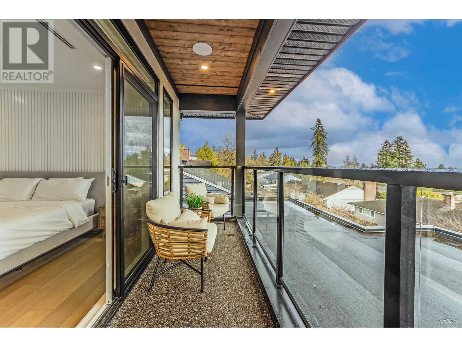 4552 Clinton Street, Burnaby, British Columbia  V5J 2K5 - Photo 21 - R2978065