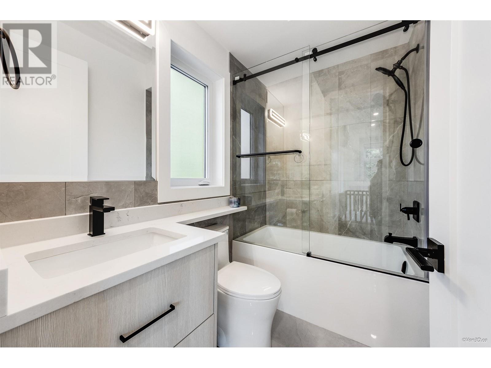 4552 Clinton Street, Burnaby, British Columbia  V5J 2K5 - Photo 24 - R2978065