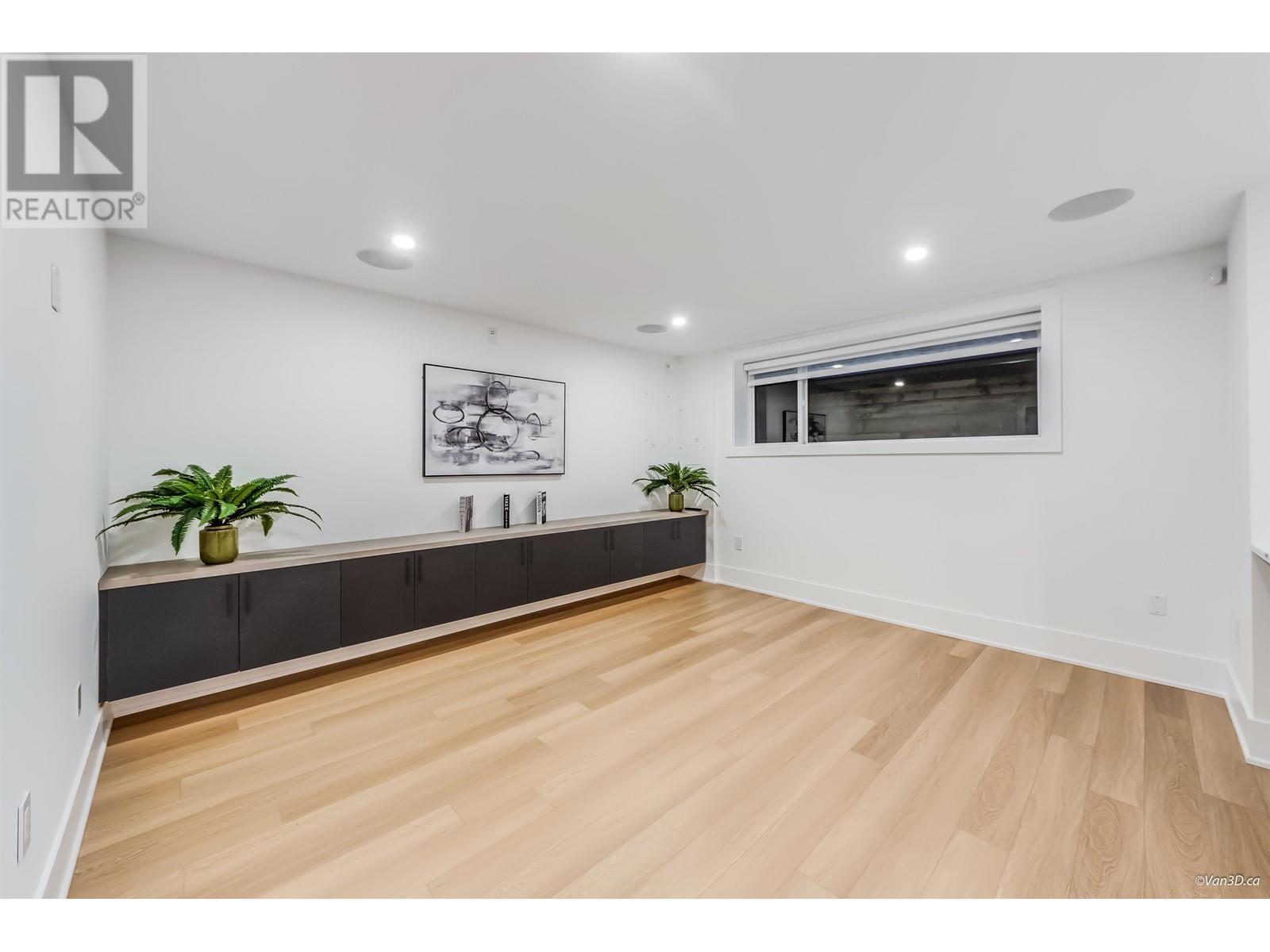 4552 Clinton Street, Burnaby, British Columbia  V5J 2K5 - Photo 29 - R2978065