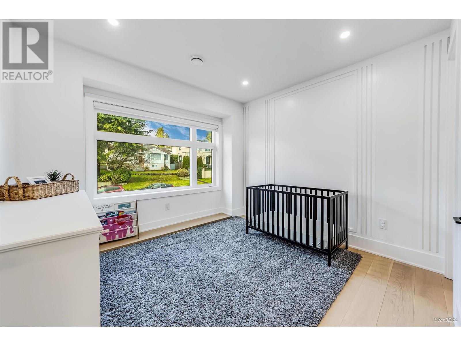 4552 Clinton Street, Burnaby, British Columbia  V5J 2K5 - Photo 23 - R2978065