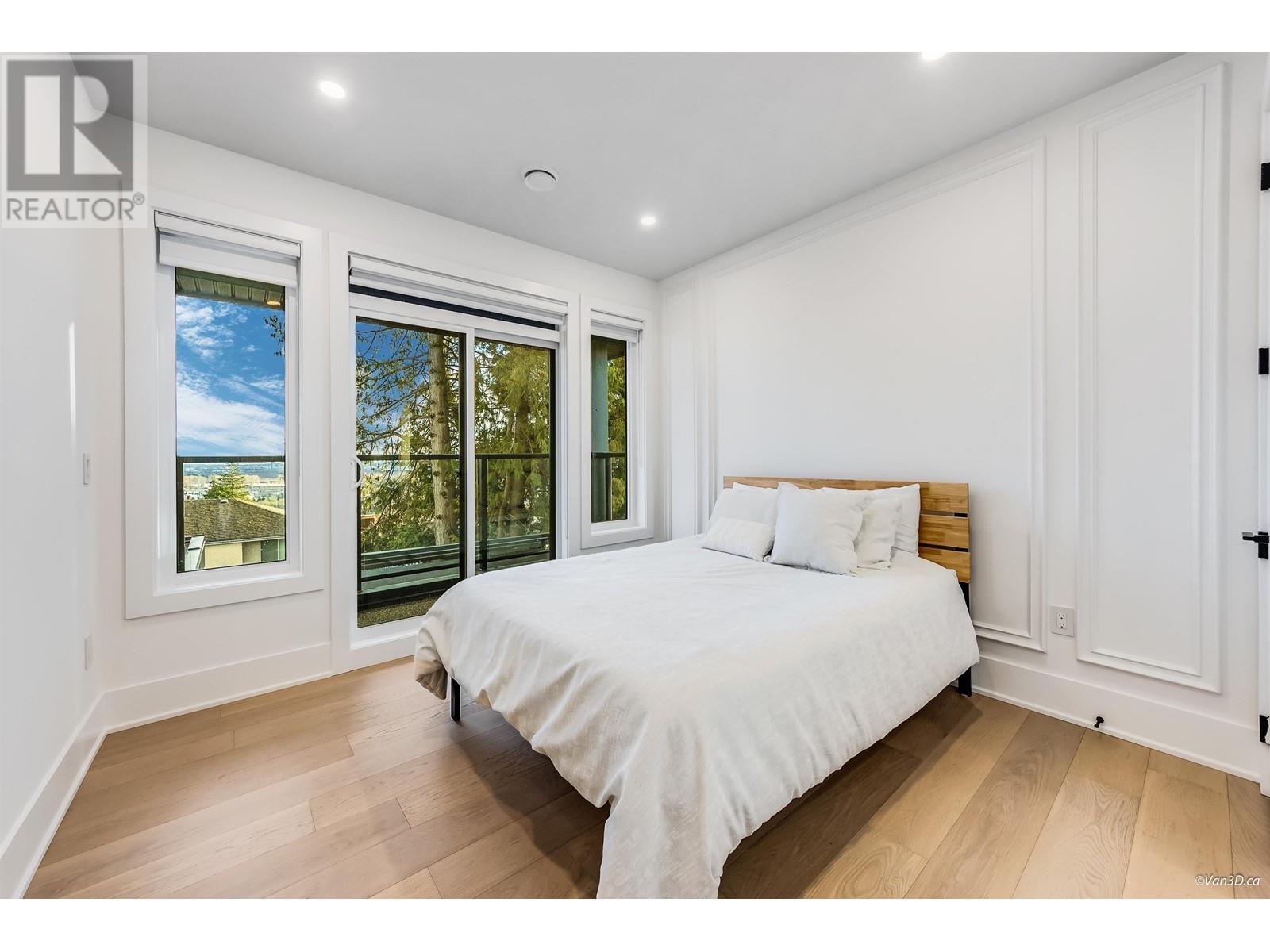 4552 Clinton Street, Burnaby, British Columbia  V5J 2K5 - Photo 25 - R2978065