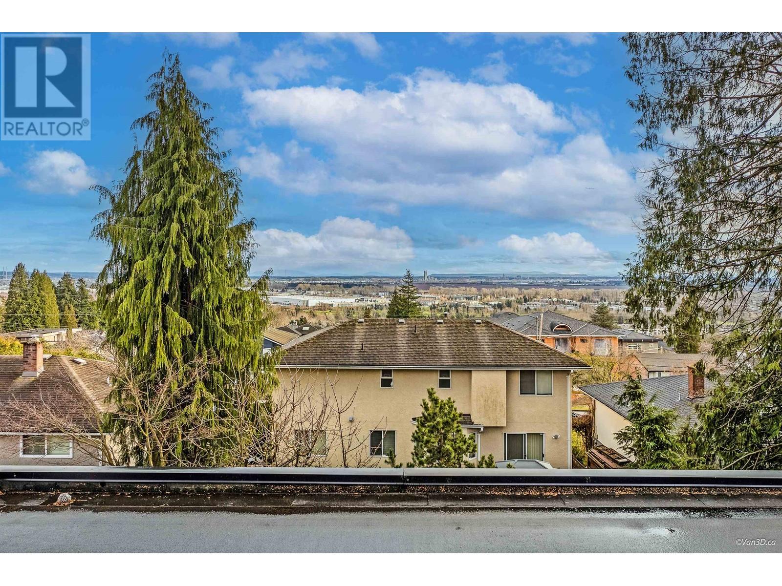 4552 Clinton Street, Burnaby, British Columbia  V5J 2K5 - Photo 22 - R2978065