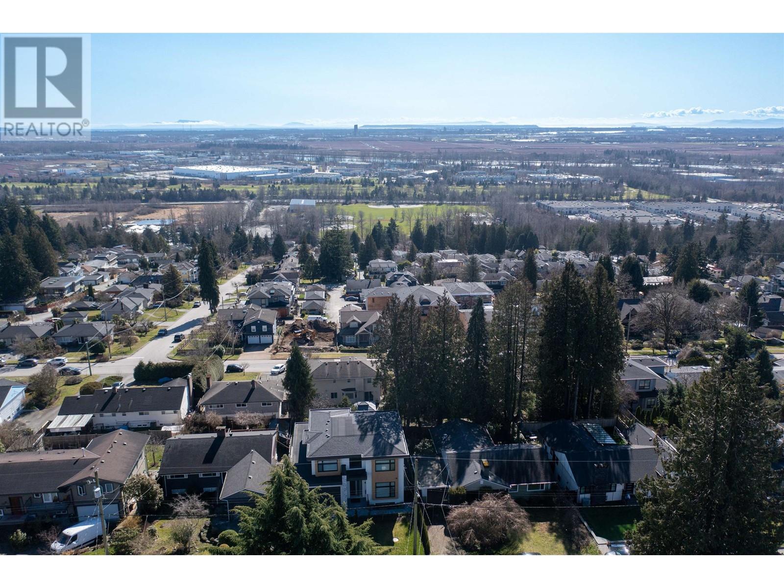 4552 Clinton Street, Burnaby, British Columbia  V5J 2K5 - Photo 40 - R2978065