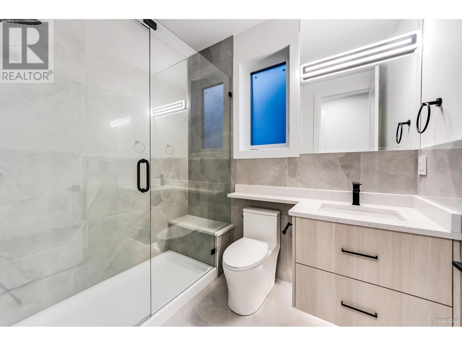 4552 Clinton Street, Burnaby, British Columbia  V5J 2K5 - Photo 15 - R2978065