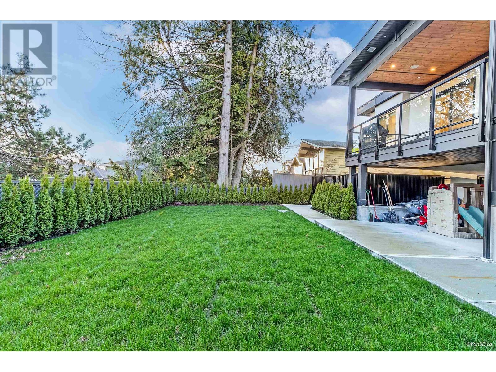 4552 Clinton Street, Burnaby, British Columbia  V5J 2K5 - Photo 36 - R2978065
