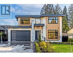 4552 CLINTON STREET, Burnaby, British Columbia