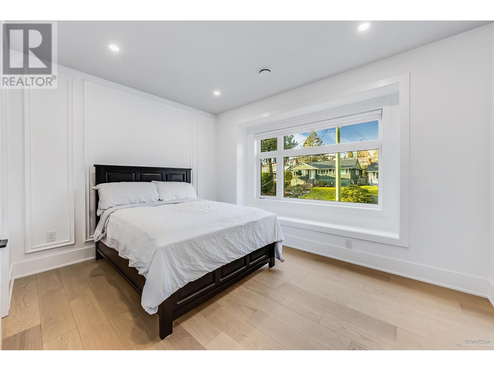 4552 Clinton Street, Burnaby, British Columbia  V5J 2K5 - Photo 27 - R2978065