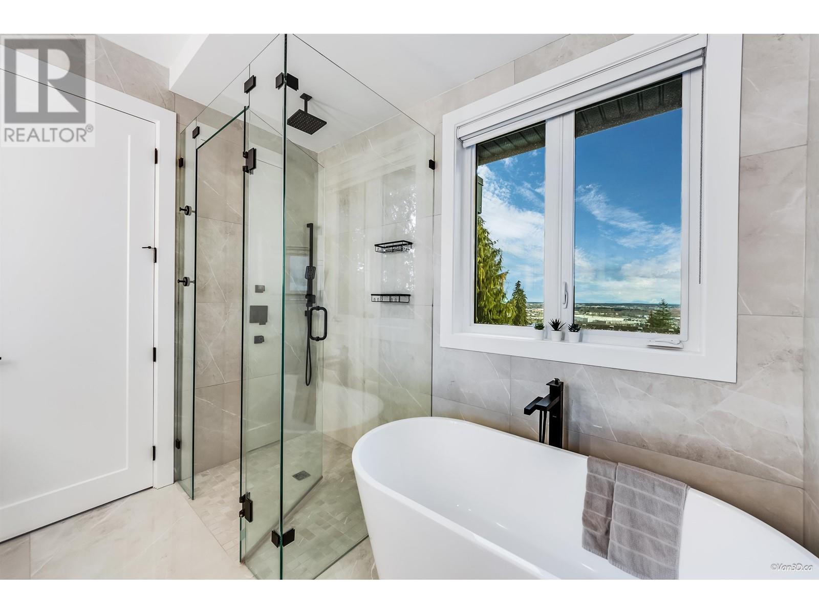 4552 Clinton Street, Burnaby, British Columbia  V5J 2K5 - Photo 20 - R2978065