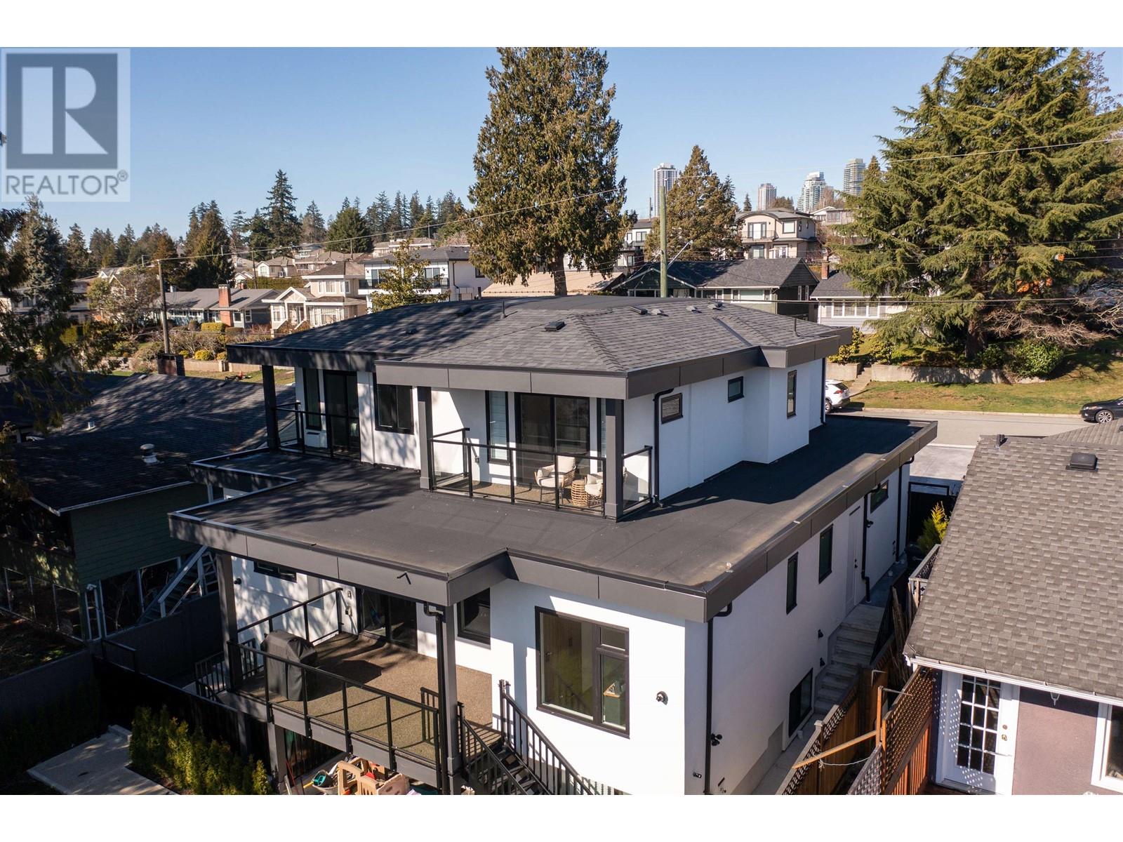 4552 Clinton Street, Burnaby, British Columbia  V5J 2K5 - Photo 38 - R2978065