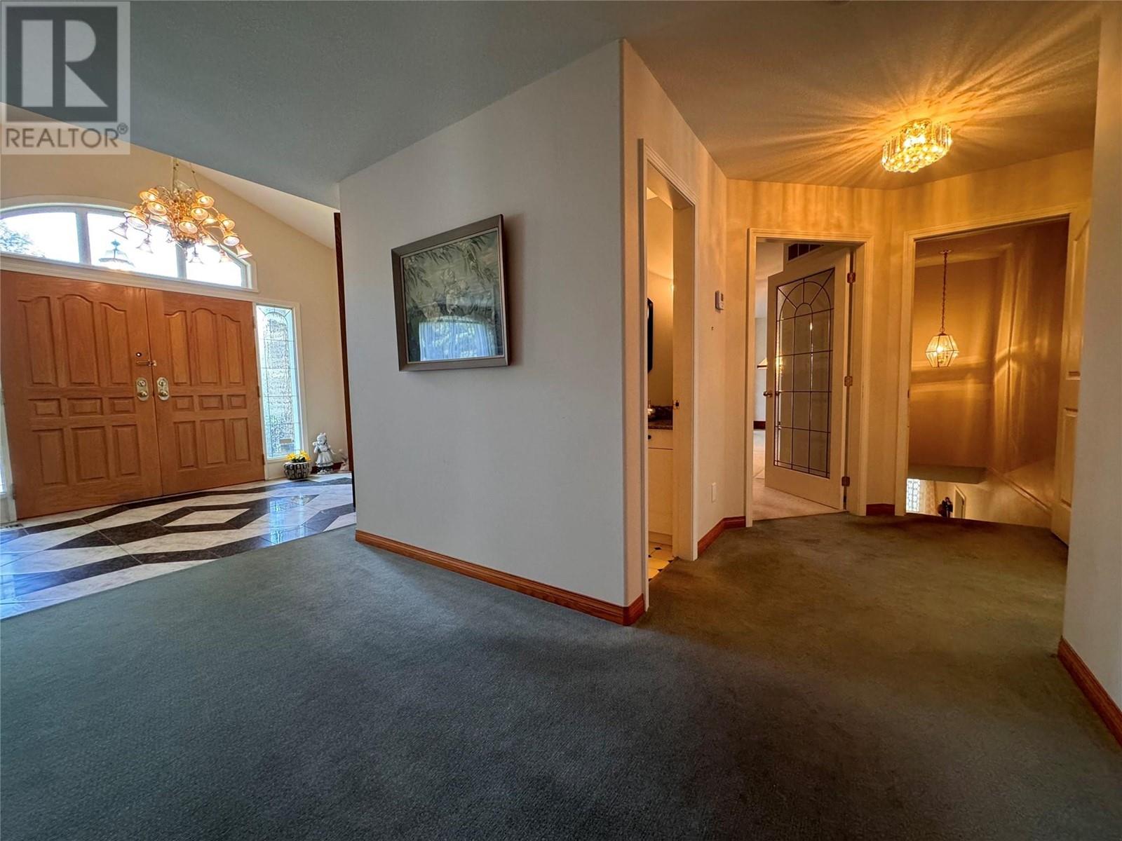 Property at 2495 Crestview Road image 1