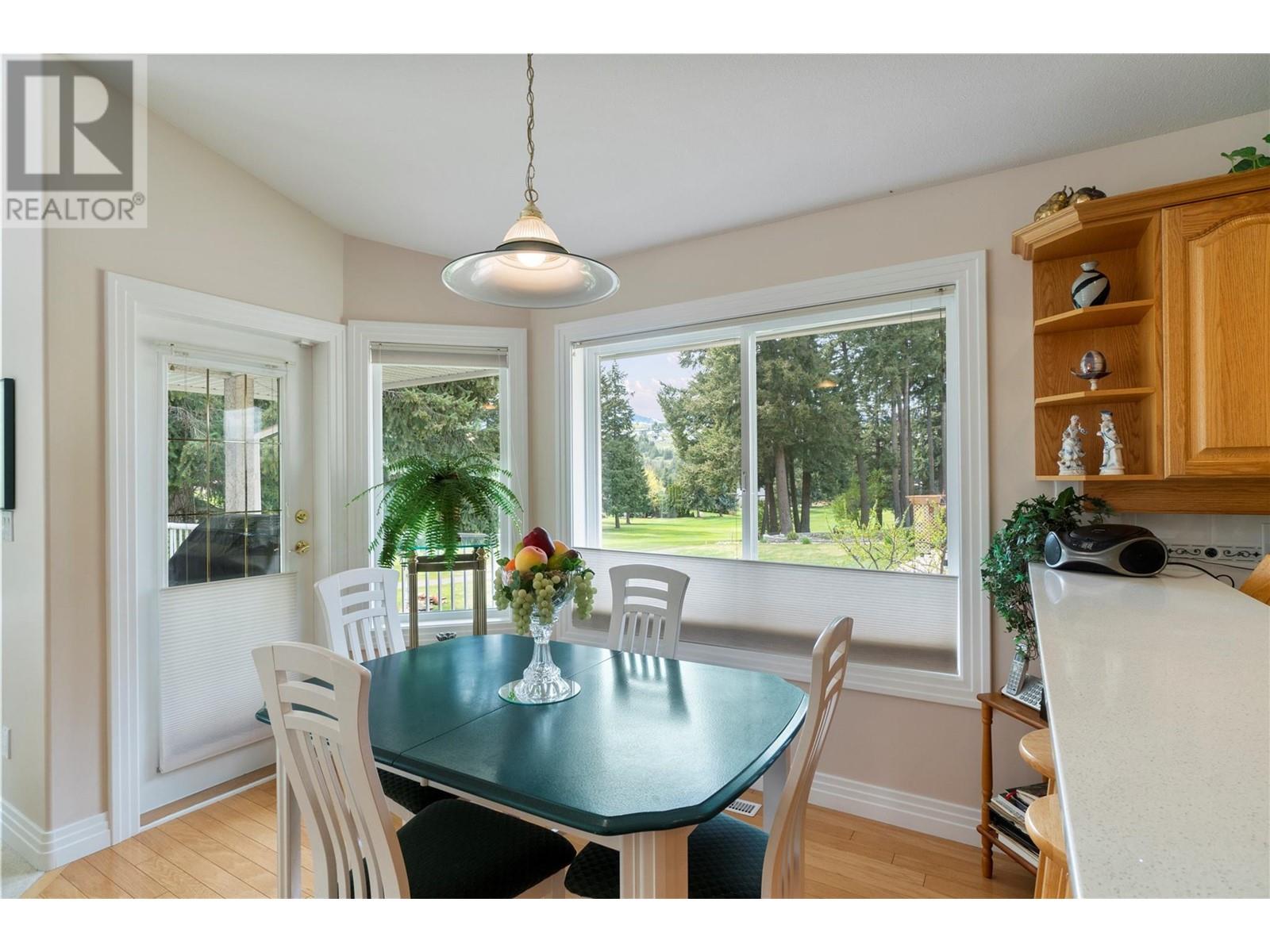 Property at 2602 Golf Course Drive image 1