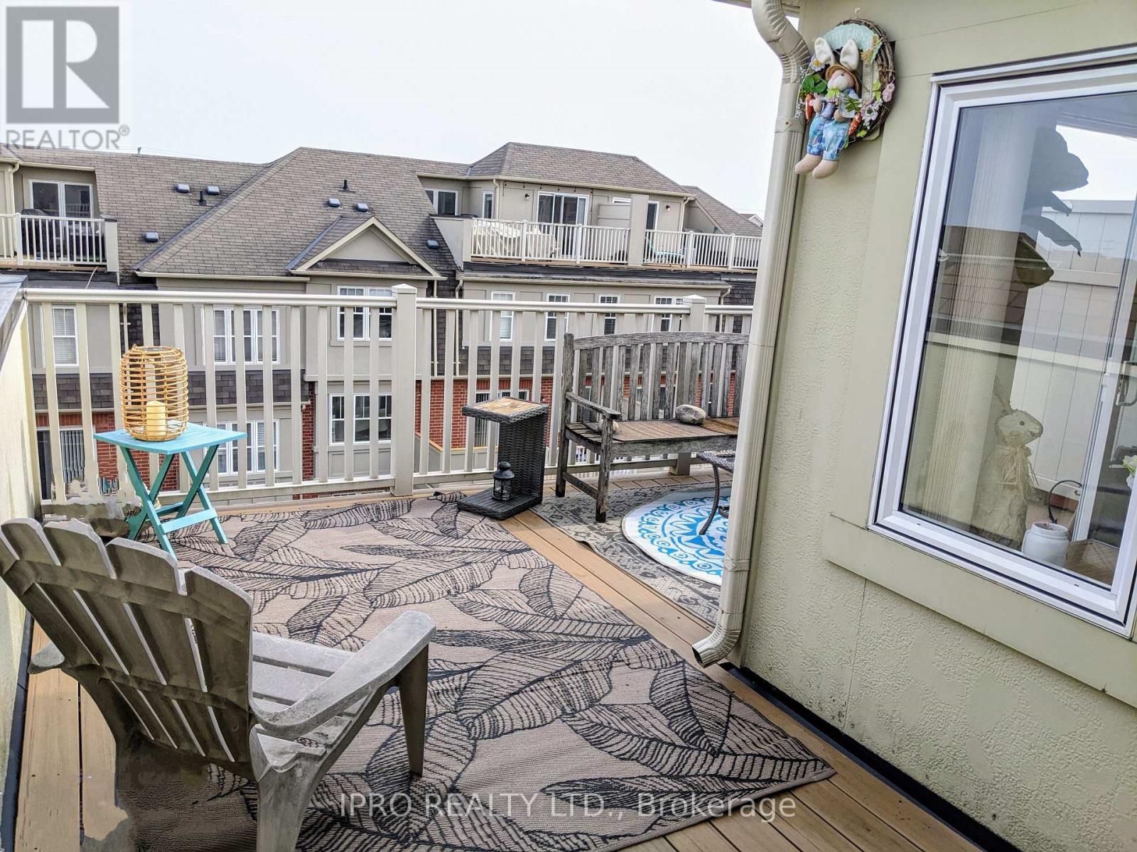 6 - 634 Shoreline Drive, Mississauga, Ontario  L5B 0A7 - Photo 20 - W12003437