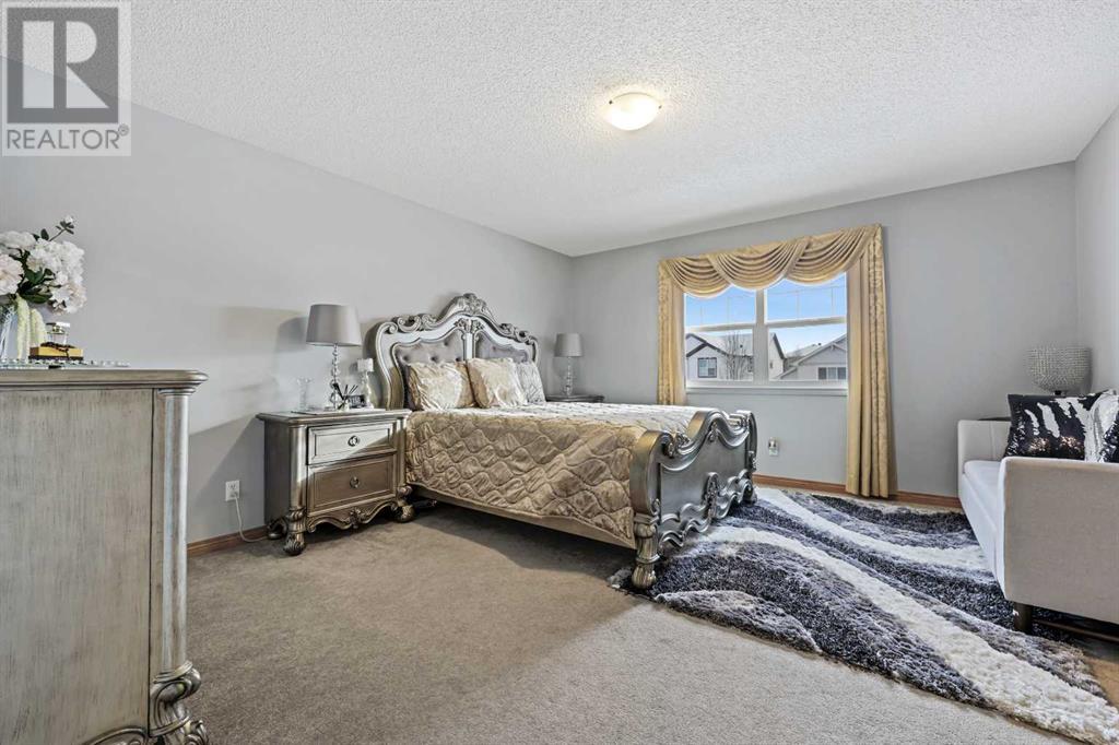 74 Saddlecrest Terrace Ne, Calgary, Alberta  T3J 5L7 - Photo 30 - A2190893