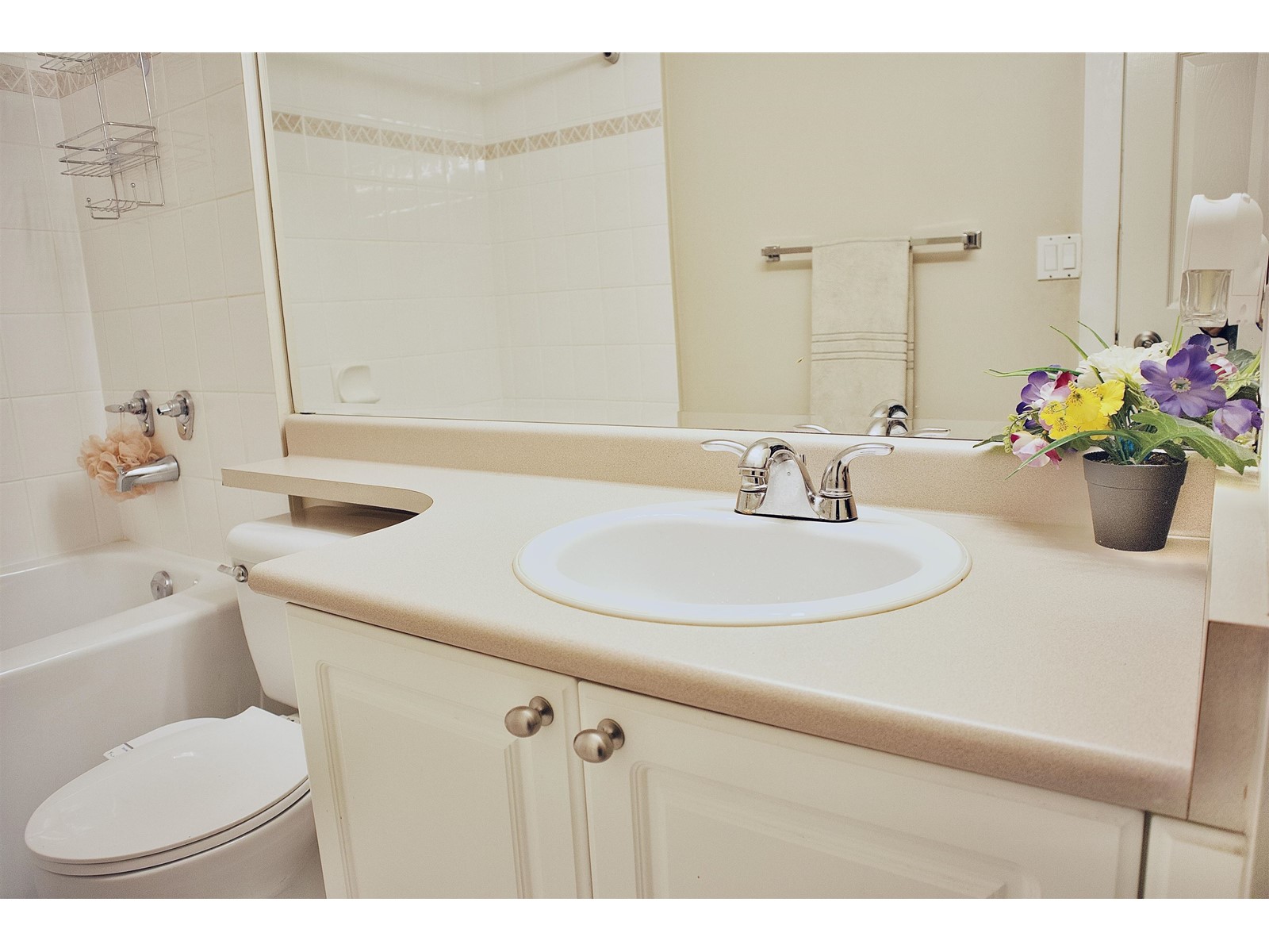 306 15241 18 Avenue, Surrey, British Columbia  V4A 1W9 - Photo 19 - R2973735