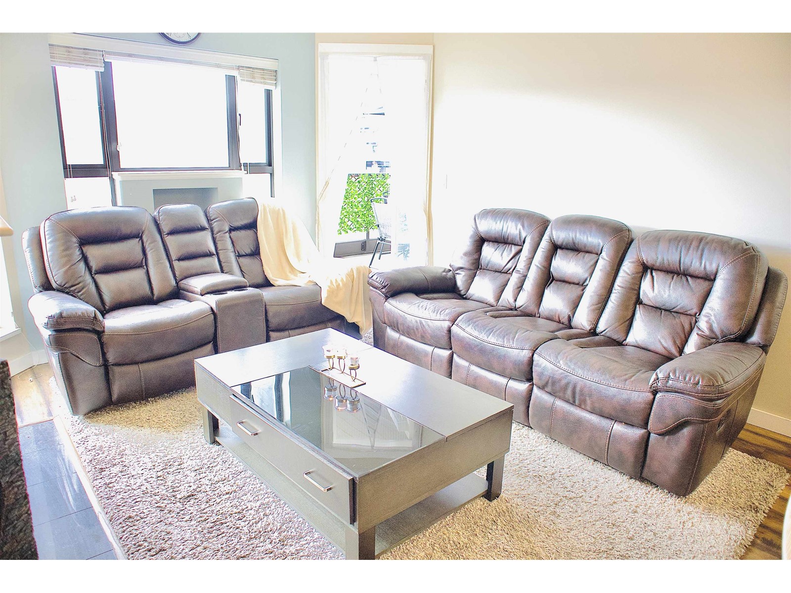 306 15241 18 Avenue, Surrey, British Columbia  V4A 1W9 - Photo 8 - R2973735