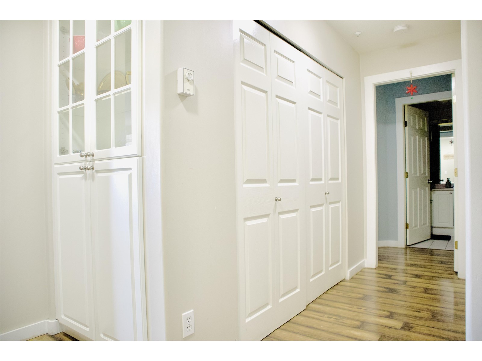 306 15241 18 Avenue, Surrey, British Columbia  V4A 1W9 - Photo 25 - R2973735
