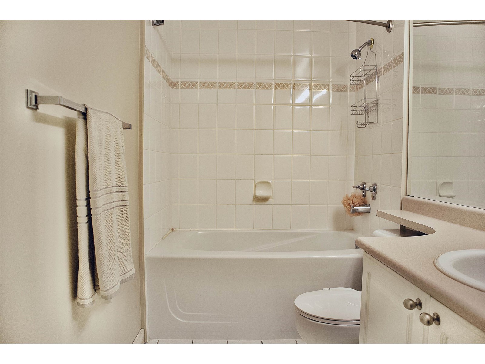 306 15241 18 Avenue, Surrey, British Columbia  V4A 1W9 - Photo 21 - R2973735