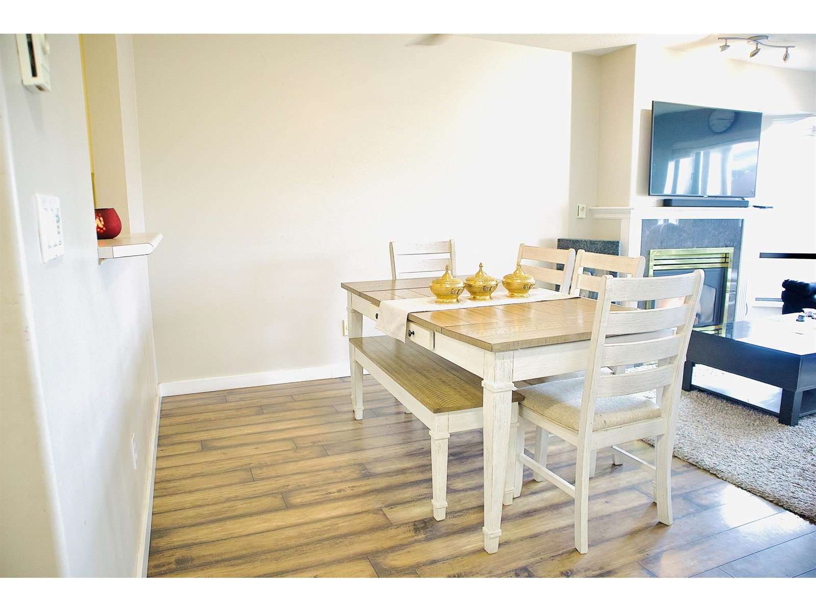 306 15241 18 Avenue, Surrey, British Columbia  V4A 1W9 - Photo 23 - R2973735