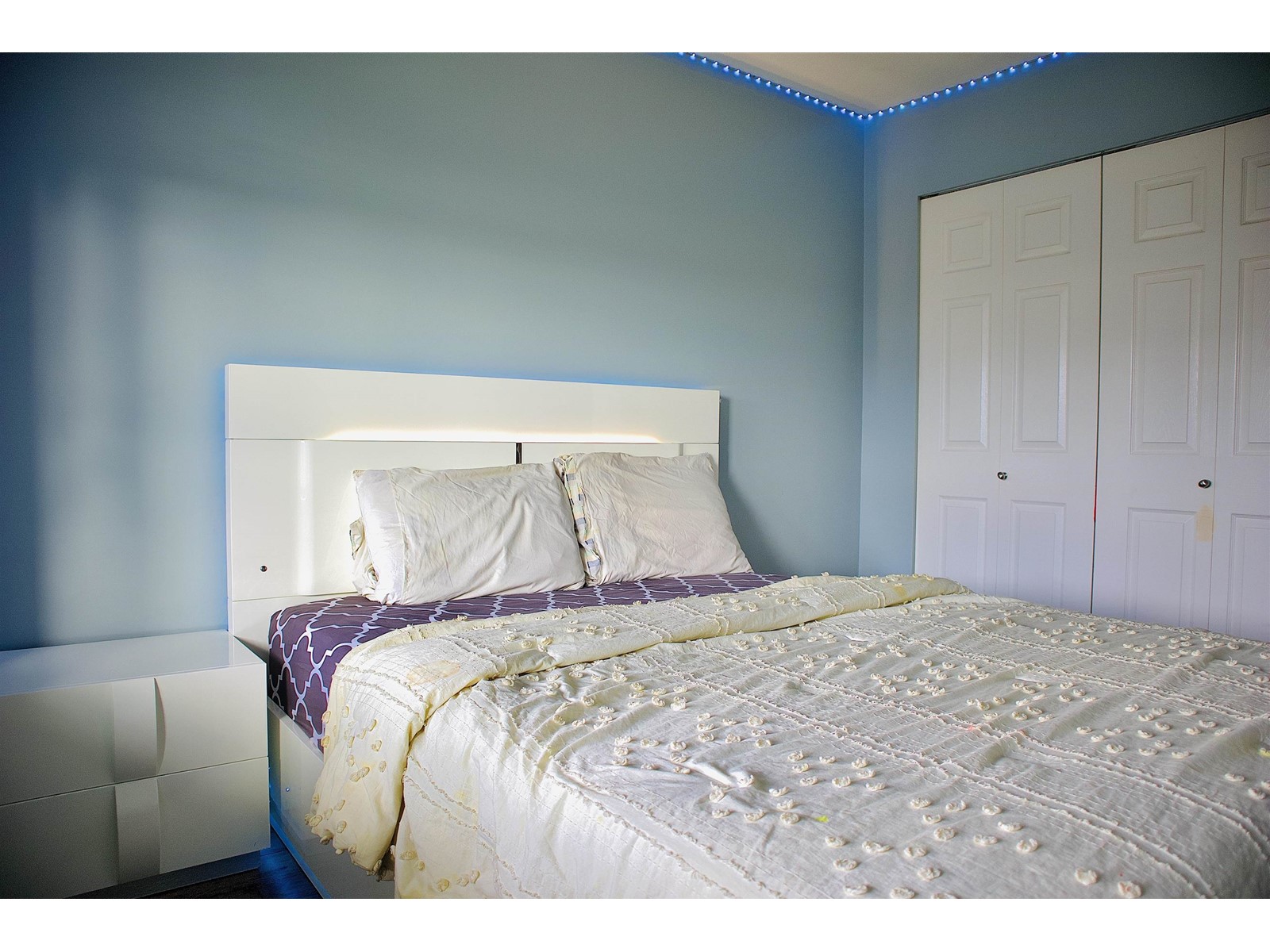 306 15241 18 Avenue, Surrey, British Columbia  V4A 1W9 - Photo 12 - R2973735