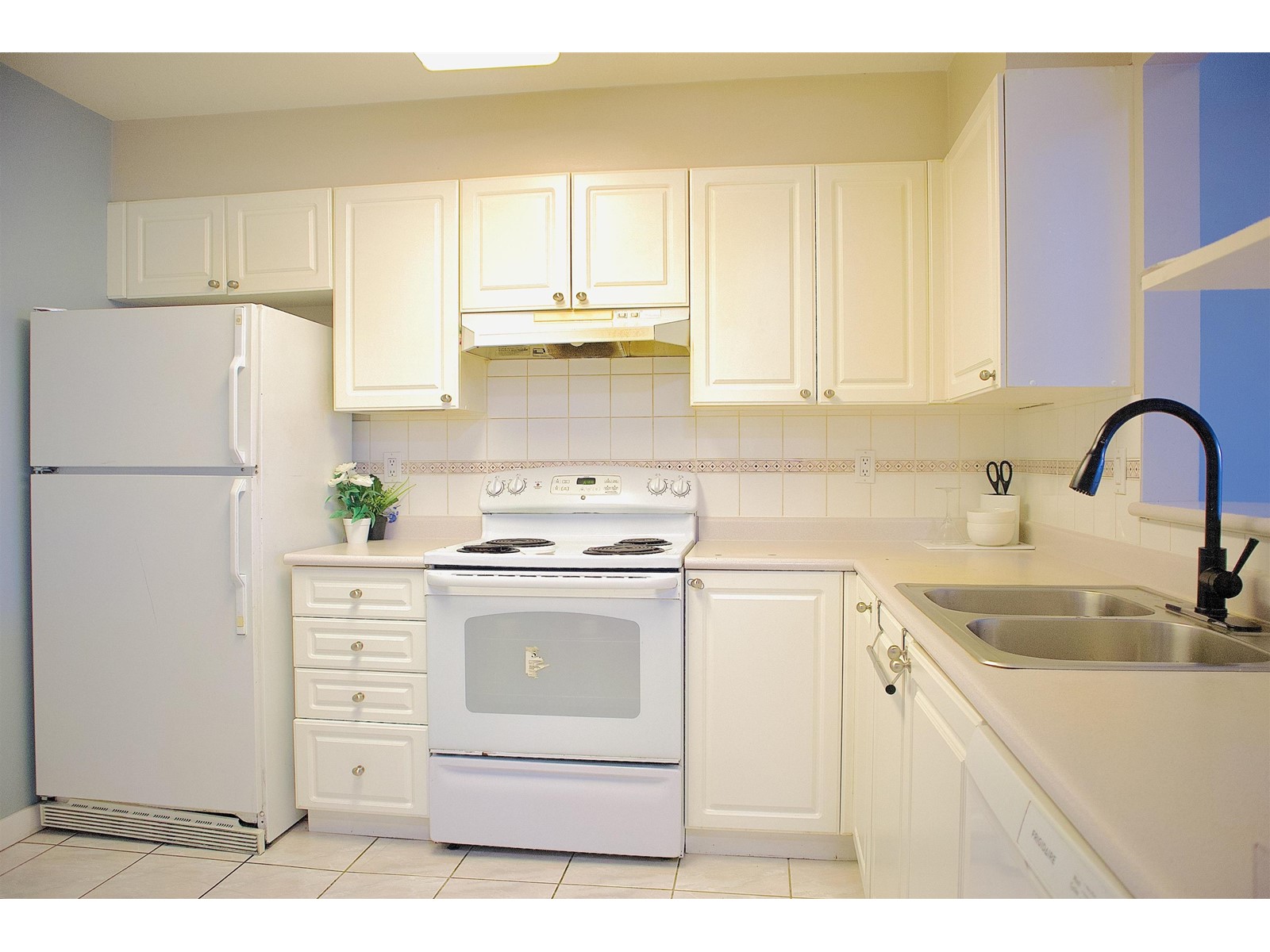 306 15241 18 Avenue, Surrey, British Columbia  V4A 1W9 - Photo 20 - R2973735