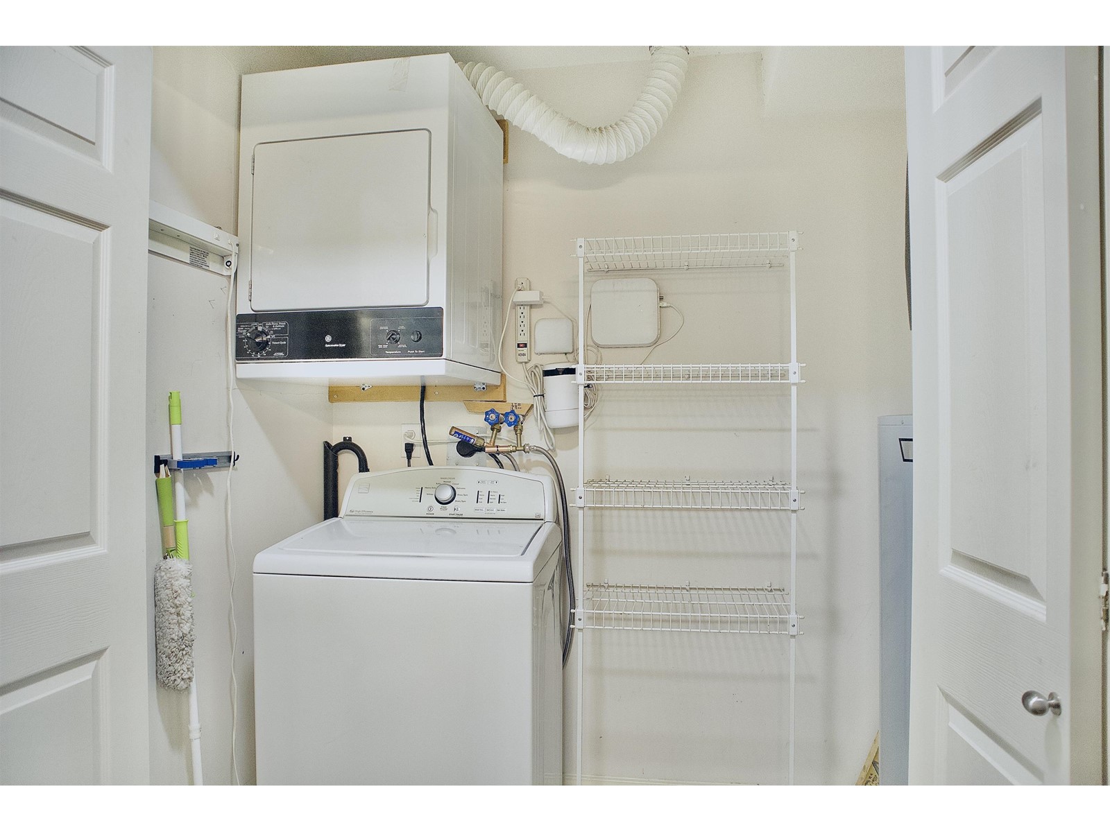 306 15241 18 Avenue, Surrey, British Columbia  V4A 1W9 - Photo 22 - R2973735