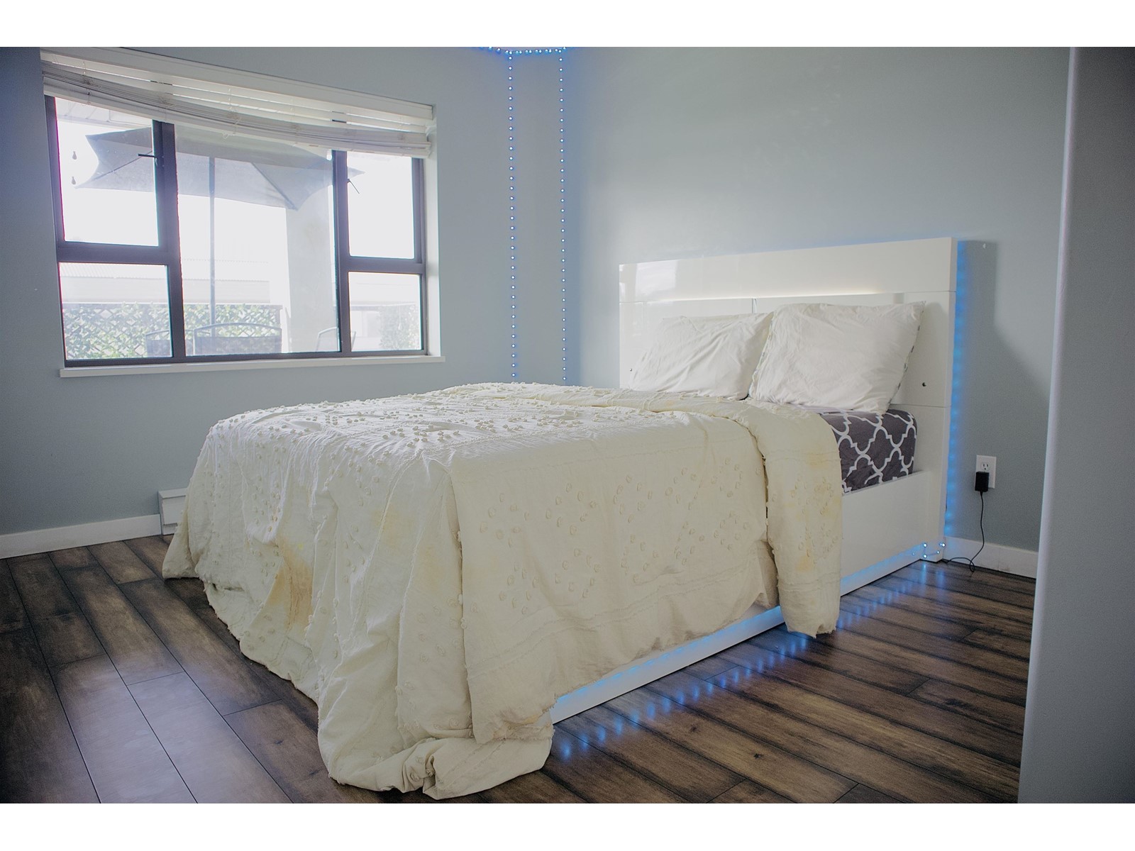 306 15241 18 Avenue, Surrey, British Columbia  V4A 1W9 - Photo 13 - R2973735