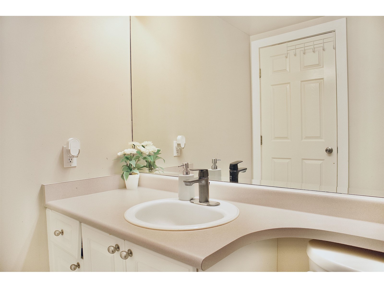 306 15241 18 Avenue, Surrey, British Columbia  V4A 1W9 - Photo 17 - R2973735