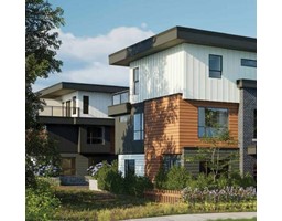 8 20958 83 AVENUE, Langley, British Columbia