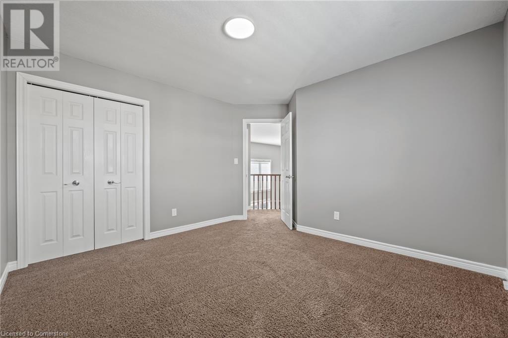 561 Thomas Slee Drive, Kitchener, Ontario  N2P 2Y7 - Photo 20 - 40705979