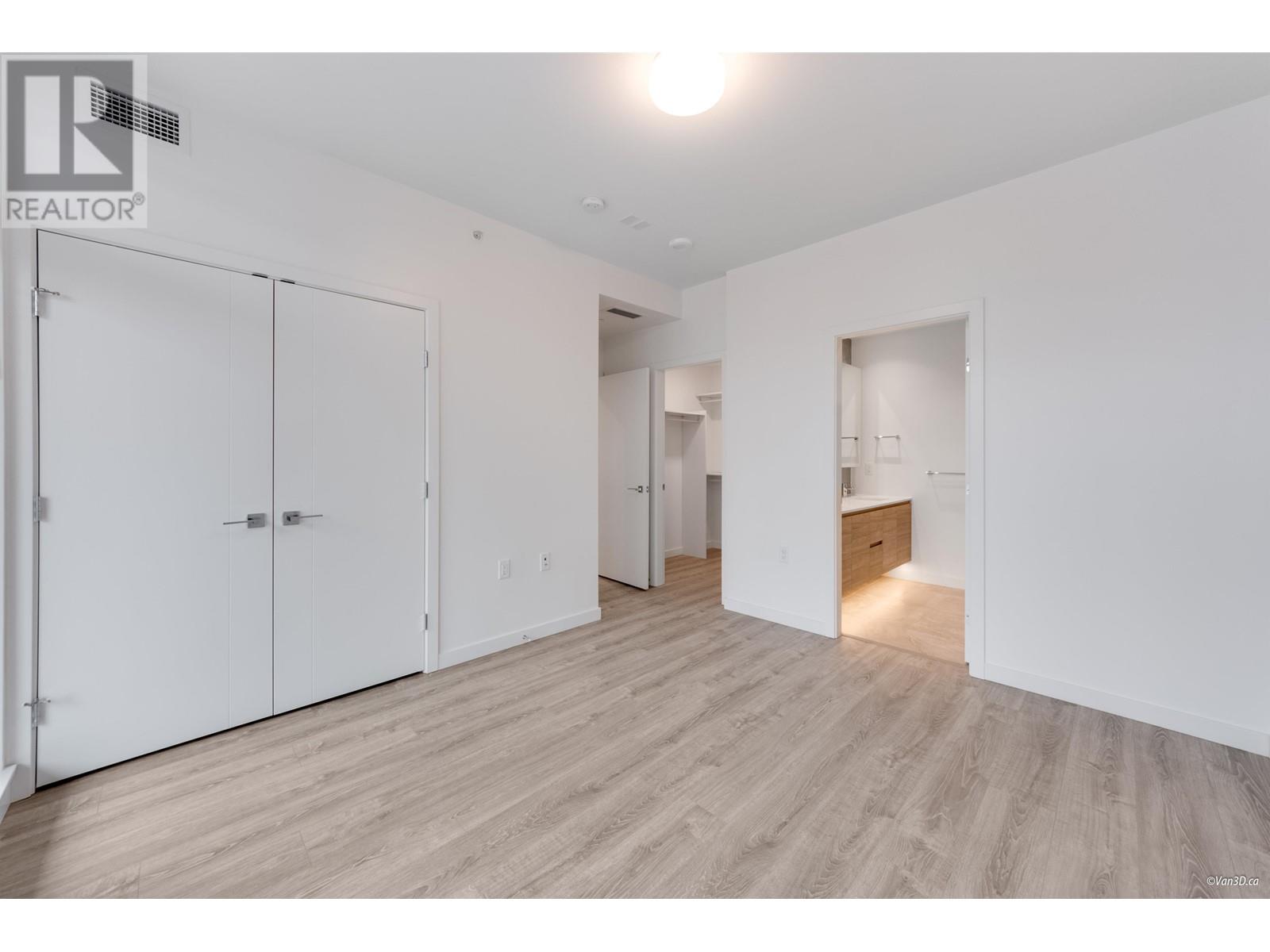 703 660 Quayside Drive, New Westminster, British Columbia  V3M 0P1 - Photo 13 - R2977712