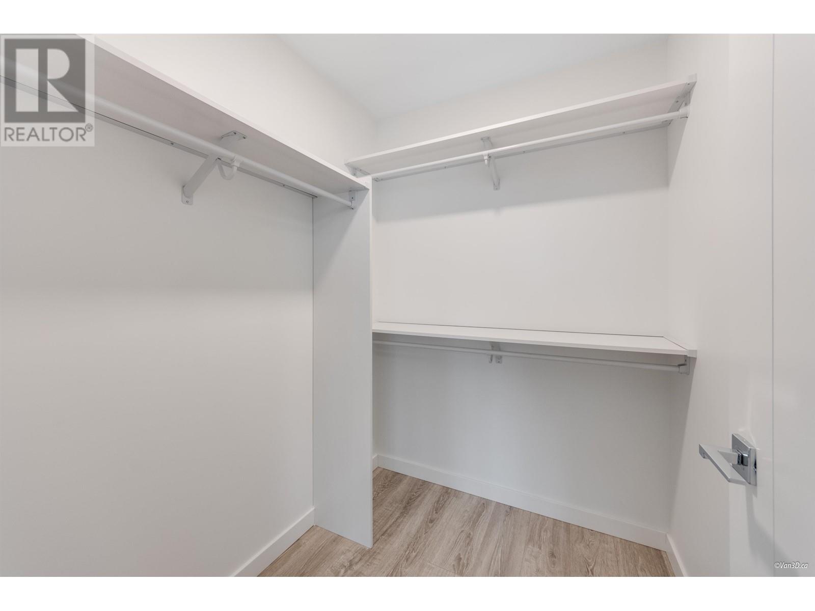 703 660 Quayside Drive, New Westminster, British Columbia  V3M 0P1 - Photo 14 - R2977712
