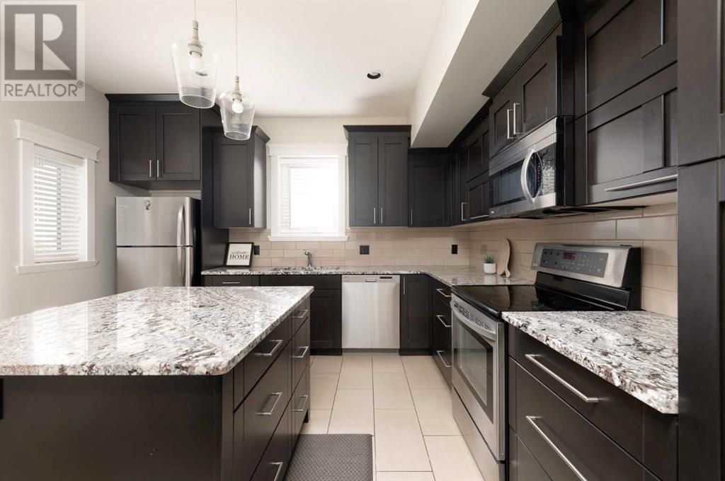13, 208 Sparrow Hawk Drive, Fort Mcmurray, Alberta  T9K 0Y8 - Photo 11 - A2201489