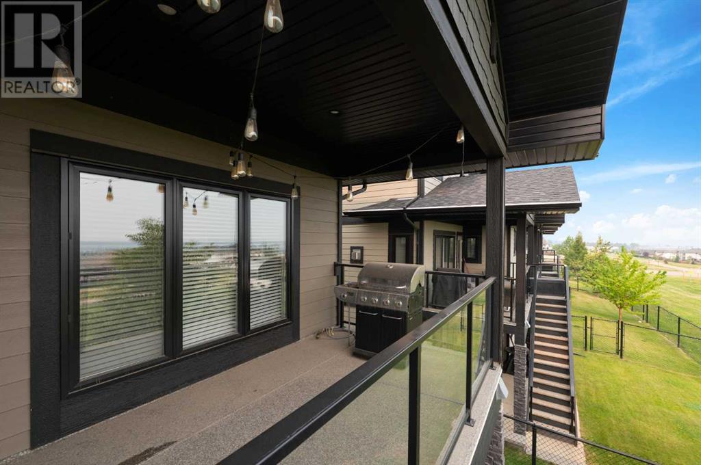 13, 208 Sparrow Hawk Drive, Fort Mcmurray, Alberta  T9K 0Y8 - Photo 37 - A2201489