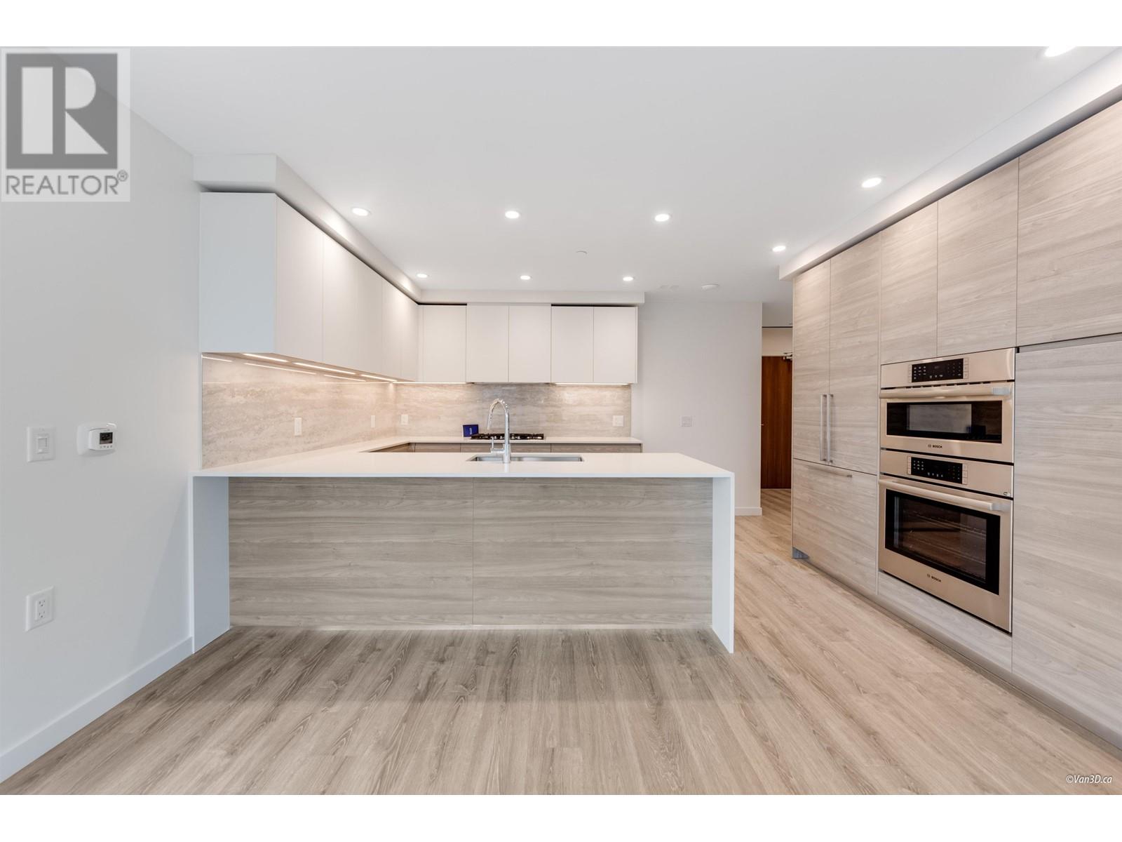 703 660 Quayside Drive, New Westminster, British Columbia  V3M 0P1 - Photo 8 - R2977712