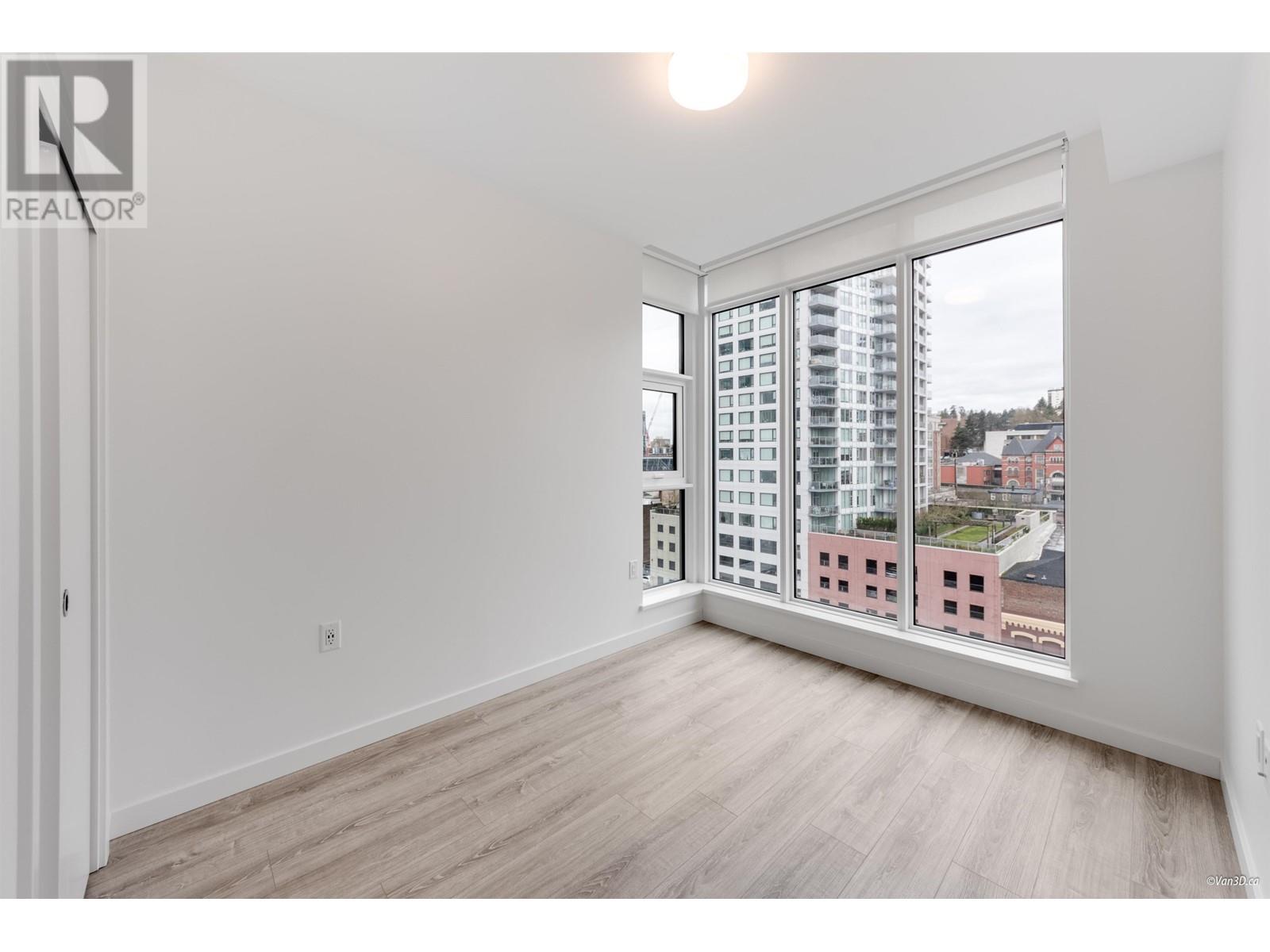 703 660 Quayside Drive, New Westminster, British Columbia  V3M 0P1 - Photo 17 - R2977712