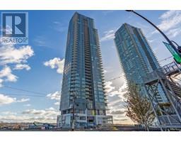 703 660 QUAYSIDE DRIVE, New Westminster, British Columbia