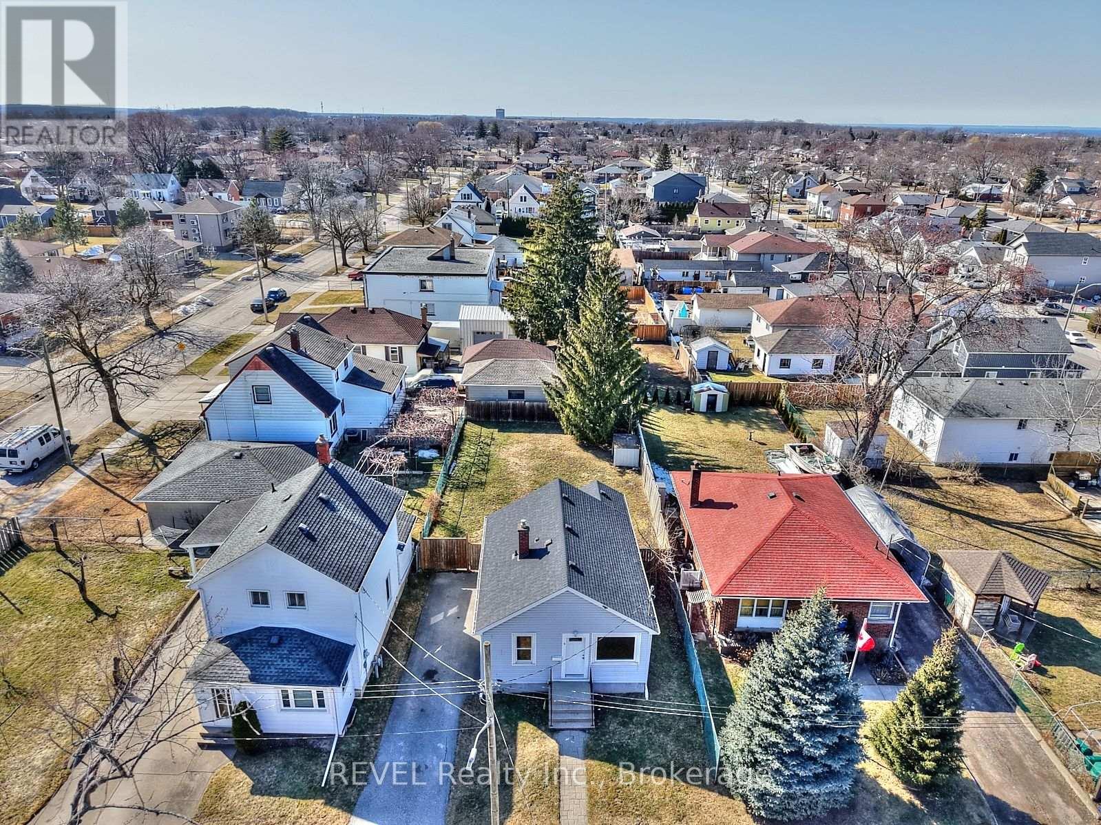 Property at 9 COLBORNE STREET image 2