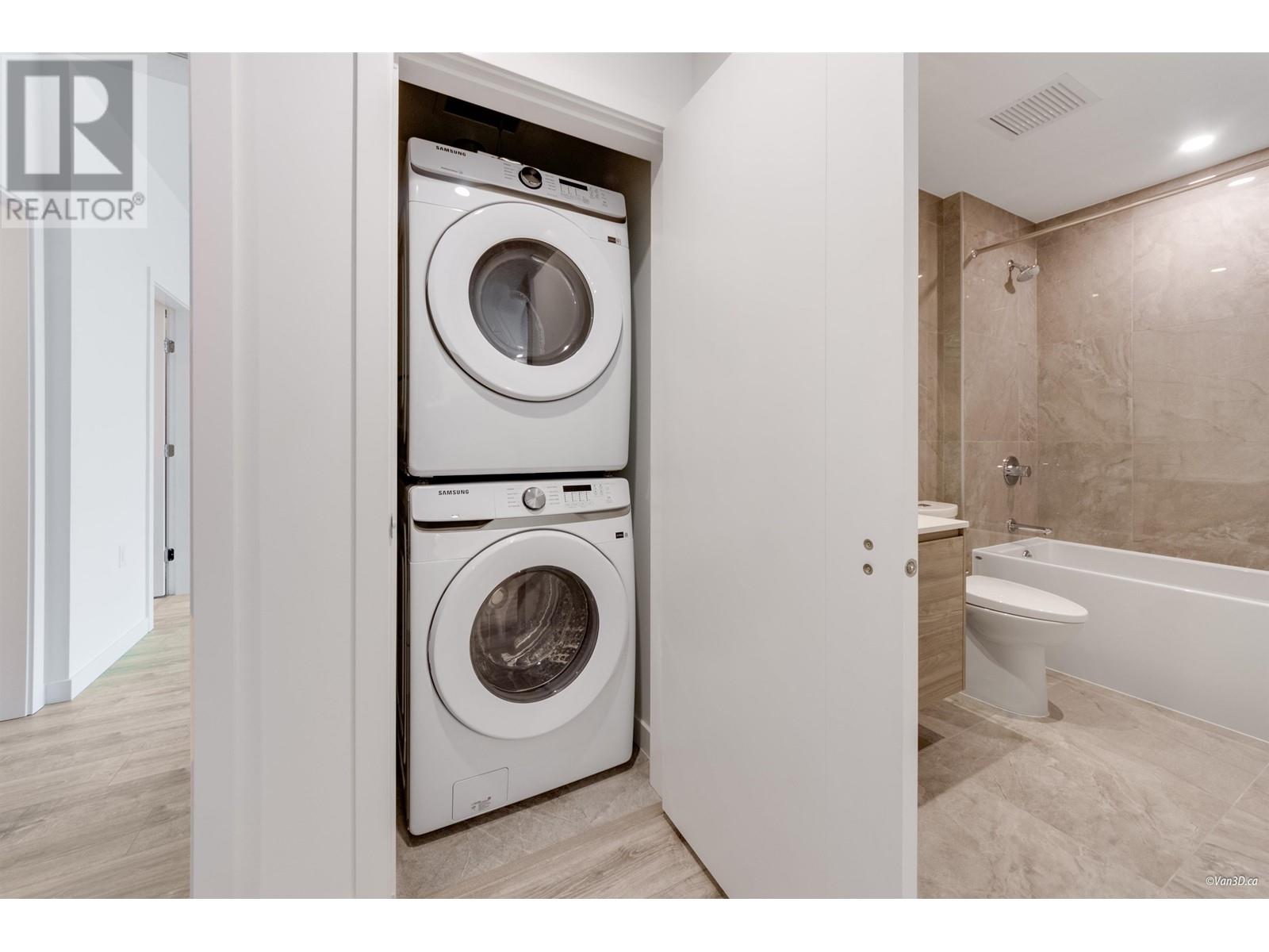 703 660 Quayside Drive, New Westminster, British Columbia  V3M 0P1 - Photo 21 - R2977712