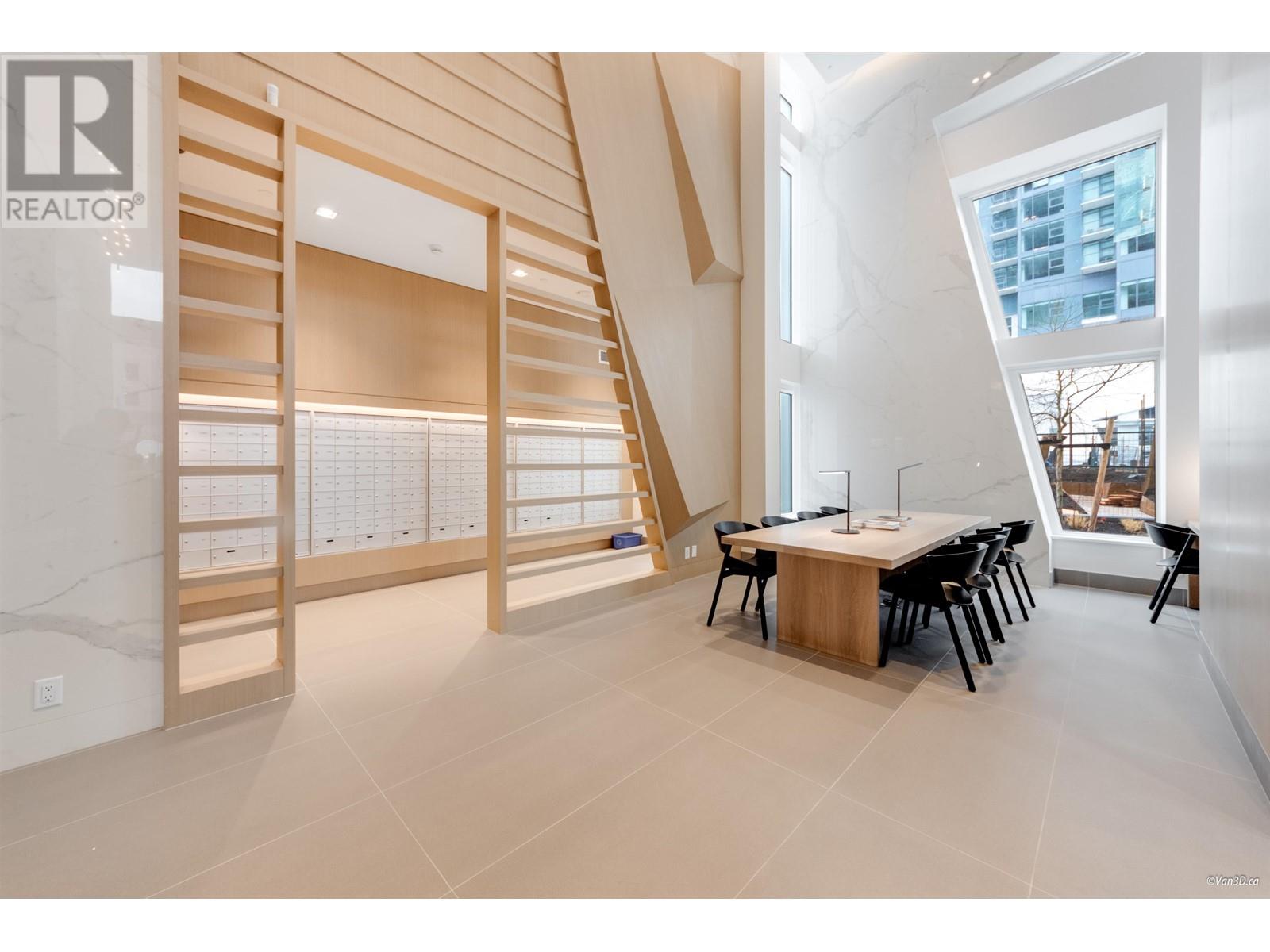 703 660 Quayside Drive, New Westminster, British Columbia  V3M 0P1 - Photo 35 - R2977712