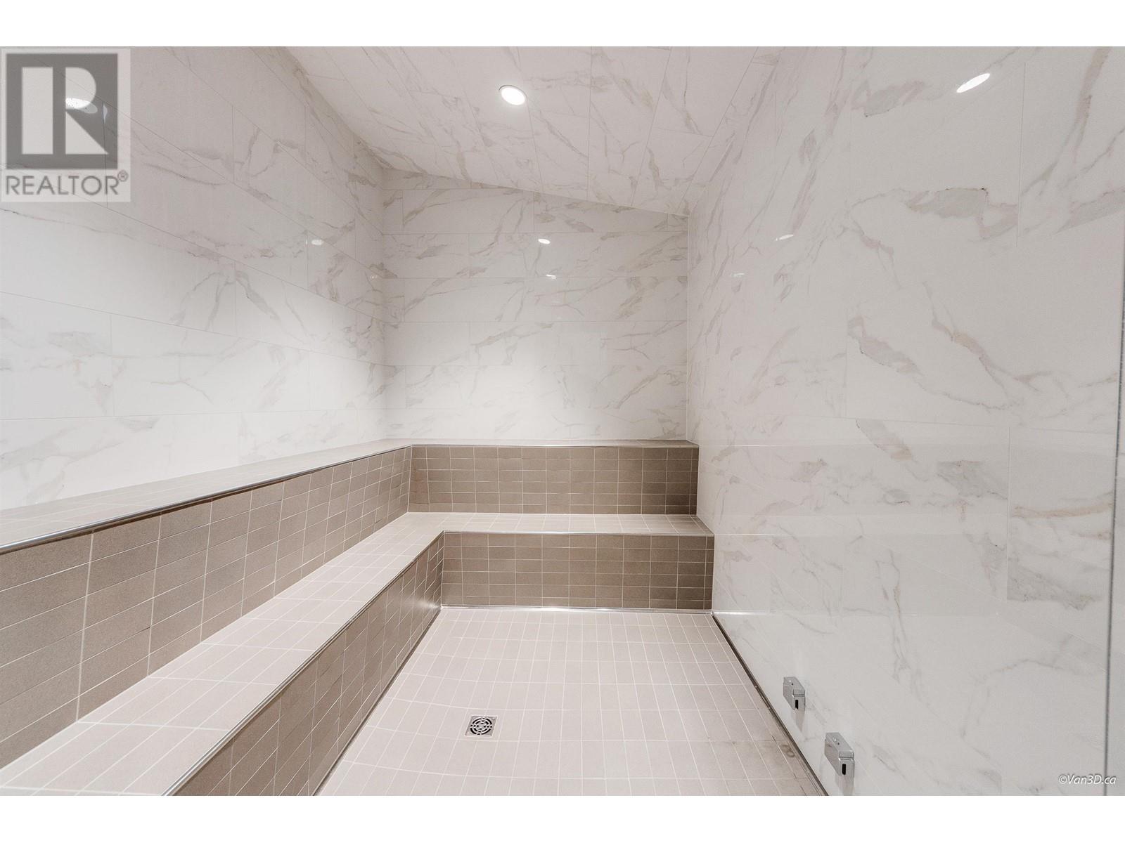 703 660 Quayside Drive, New Westminster, British Columbia  V3M 0P1 - Photo 28 - R2977712