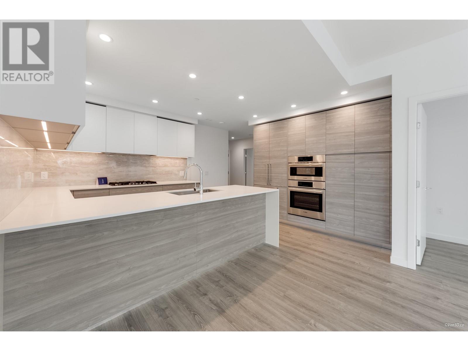 703 660 Quayside Drive, New Westminster, British Columbia  V3M 0P1 - Photo 9 - R2977712